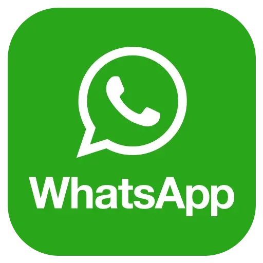 Whatsapp-logo-Image