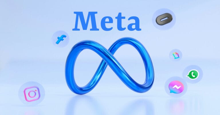 Read more about the article Advertising your Business on Meta Platforms (Facebook, Instagram, Messenger etc.)