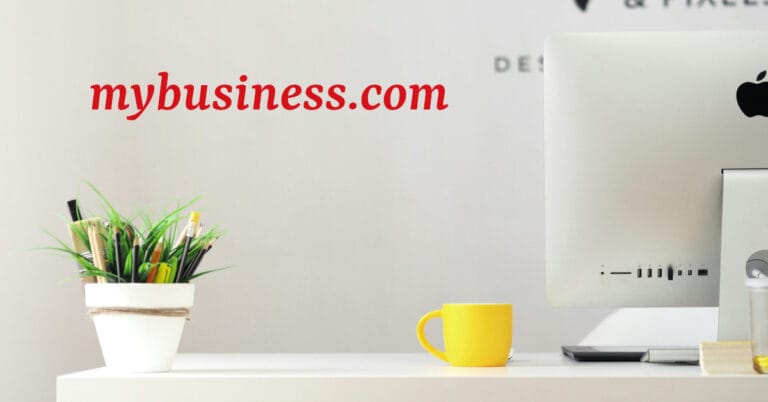 Read more about the article Basics of a Website and its Cost