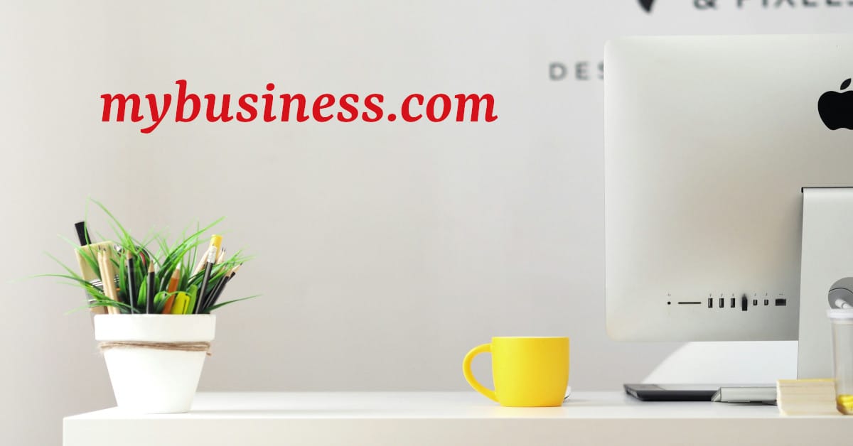 You are currently viewing Basics of a Website and its Cost