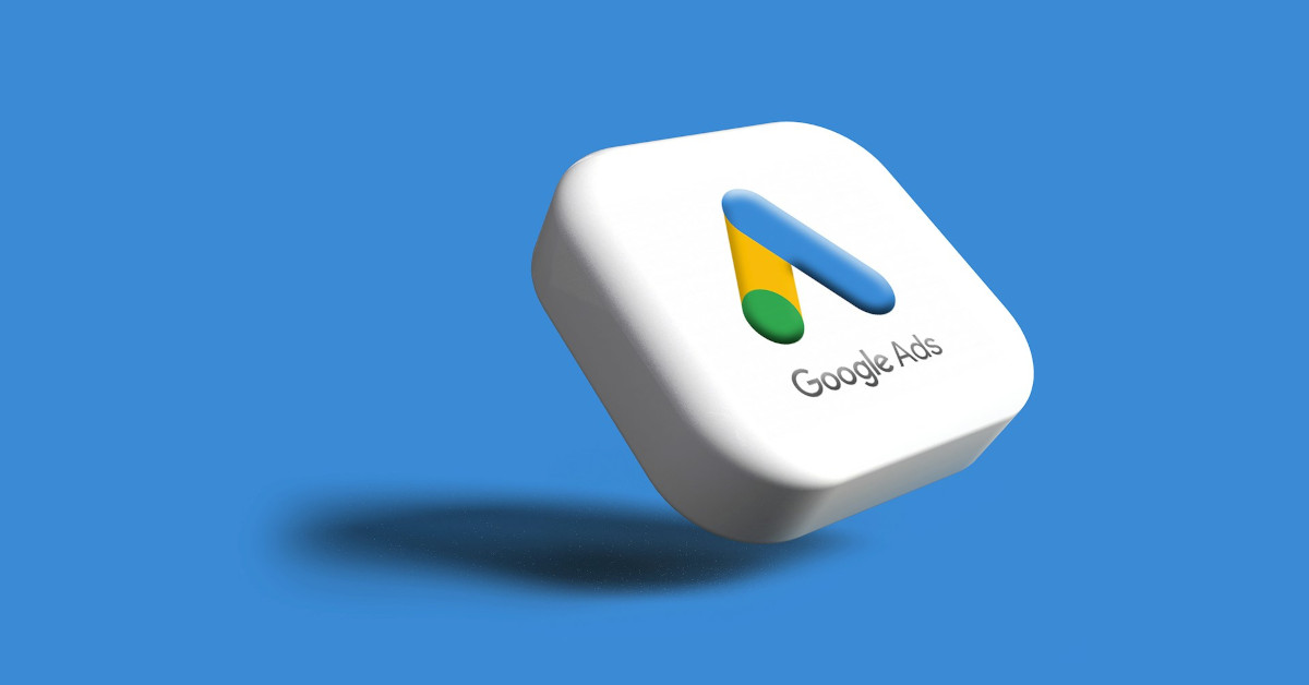 Read more about the article Advertising your Business on GoogleAds