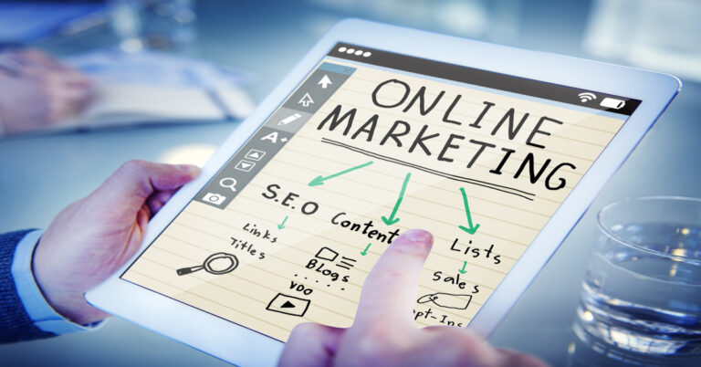 Read more about the article Important Things to Know Before Advertising Your Business Online