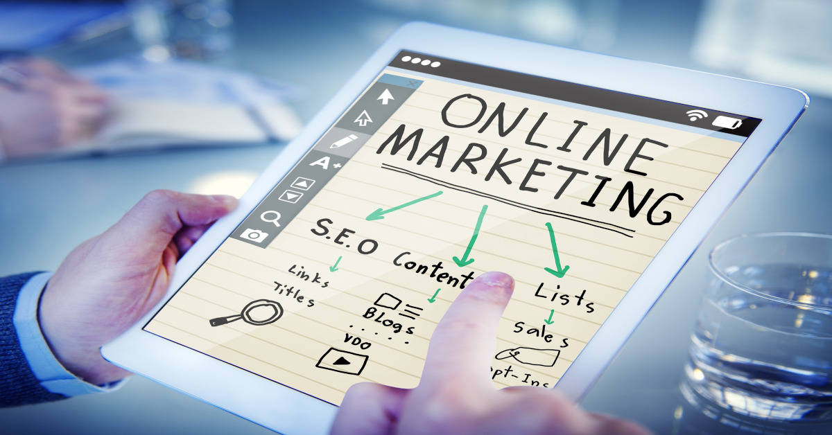 Read more about the article Important Things to Know Before Advertising Your Business Online